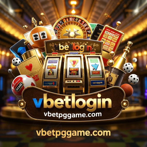 Promoções na Vbet: Oportunidades e Vantagens para Jogadores