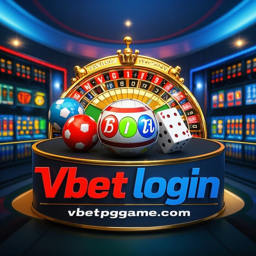 Explorando a Categoria de Cassino Online no Vbet: Diversão e Segurança ao Seu Alcance