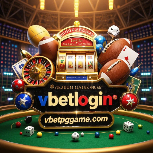 Atração dos Jackpots: Ganhos e Emoção no Vbet