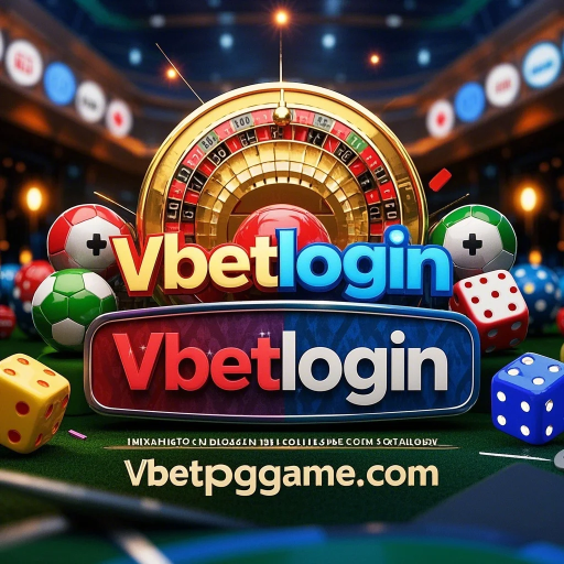 A Experiência Imersiva dos Jogos Ao Vivo no Vbet