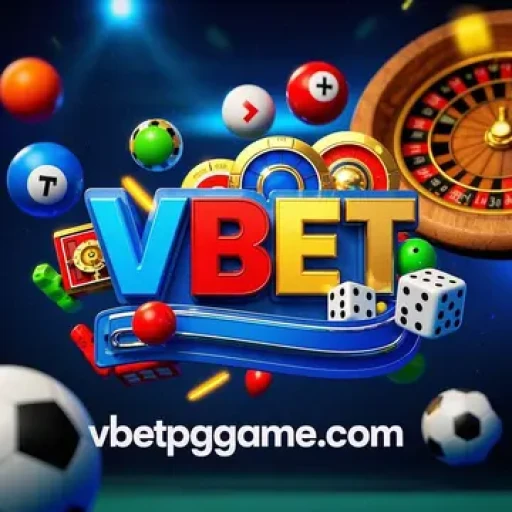 Vbet login