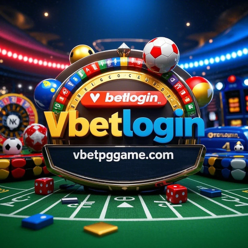 Descubra o Mundo das Loterias no Vbet Login