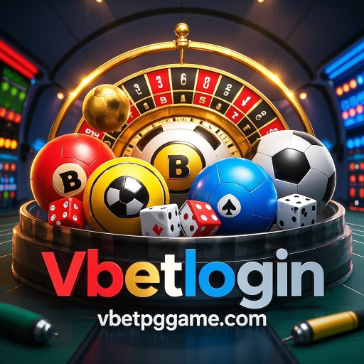 Descubra o Mundo do Poker Online no Vbet