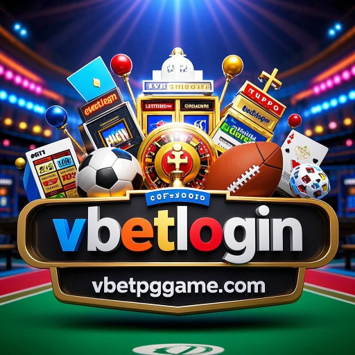 Explorando as Ofertas Especiais do Vbet: Oportunidades Imperdíveis para Jogadores