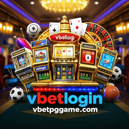 Apostas Esportivas na Vbet: Uma Experiência Empolgante e Segura